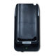 Solar Charger from China (mainland)