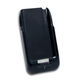 Portable Power Charger from China (mainland)
