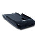 External Power Bank from China (mainland)