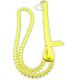 Cell Phone Strap from Taiwan