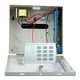 Alarm Control Panel from China (mainland)
