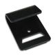 Safety Belt Accessory - Extra Heavy Duty Flat Hook F from China (mainland)