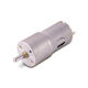 Gear Motors from Hong Kong SAR