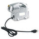 Mini Air Compressor from China (mainland)
