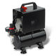 Mini Air Compressor from China (mainland)