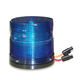Dome Light from China (mainland)