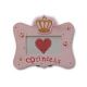 Photo Frame from China (mainland)