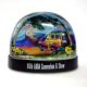 Snow Globe from China (mainland)