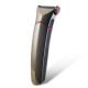 Men's Grooming Set from China (mainland)