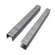 Staples from China (mainland)