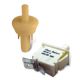 Push Button Switch from Taiwan