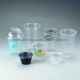 Disposable Cups from China (mainland)