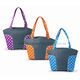 Shopping Bag from China (mainland)
