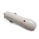 Car Charger from Hong Kong SAR