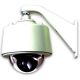 Speed Dome Camera from China (mainland)