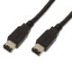 IEEE 1394 Cable from China (mainland)