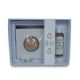 Diffuser Gift Set from China (mainland)