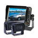 Rear-view Camera System from China (mainland)
