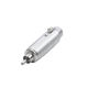 Double 3.5mm Jack 1/8 from Taiwan