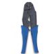 Crimping Pliers from China (mainland)