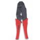 Crimp Tool from China (mainland)