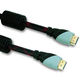 HDMI Cables from China (mainland)