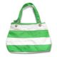 Canvas Handbag from China (mainland)