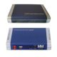 Wireless G3 Fax Terminal from China (mainland)
