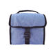 Handbag from China (mainland)