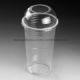 Plastic Cups from China (mainland)