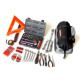 Car Emergency Kit from China (mainland)