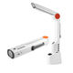 Solar Flashlight from China (mainland)