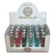 Perfume from China (mainland)