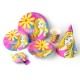 Party Set from China (mainland)