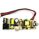 AC/DC Adapter from China (mainland)