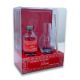 Aroma Gift Set from China (mainland)