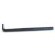 Anchor Bolt from China (mainland)