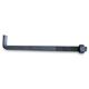 Anchor Bolt from China (mainland)