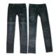 Jeans from China (mainland)
