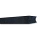 Flat Stake from China (mainland)