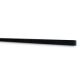 Square Stake from China (mainland)