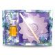 Diffuser Gift Set from China (mainland)