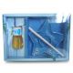 Aroma Gift Set from China (mainland)