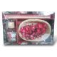 Aroma Gift Set from China (mainland)