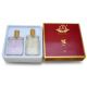 2 x 50ml Perfume from China (mainland)