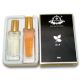 Perfume from China (mainland)
