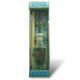 Diffuser Gift Set from China (mainland)
