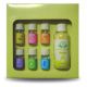 Fragrance Oil from China (mainland)