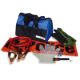 Car Emergency Kit from China (mainland)