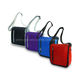 Cooler Bag from China (mainland)
